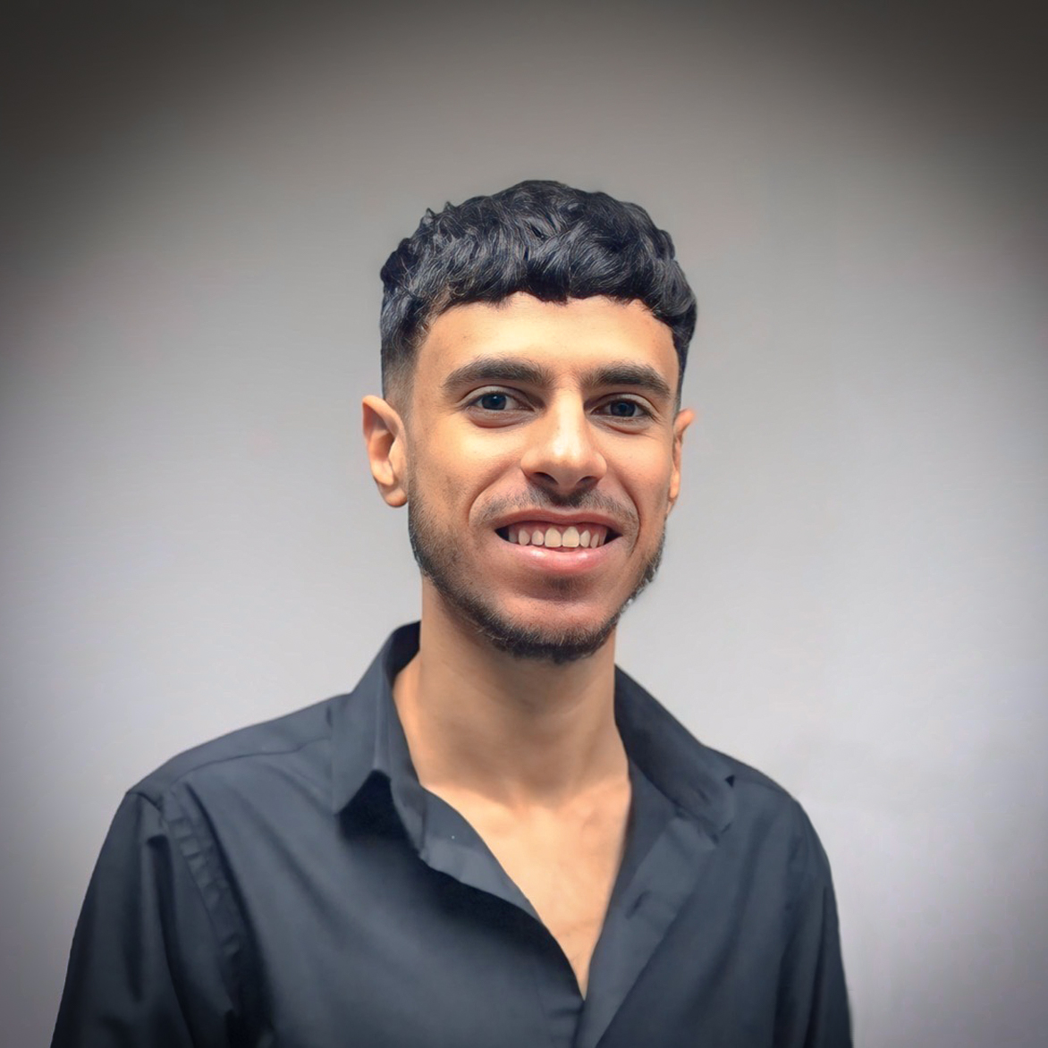 Youssef Abdelaty