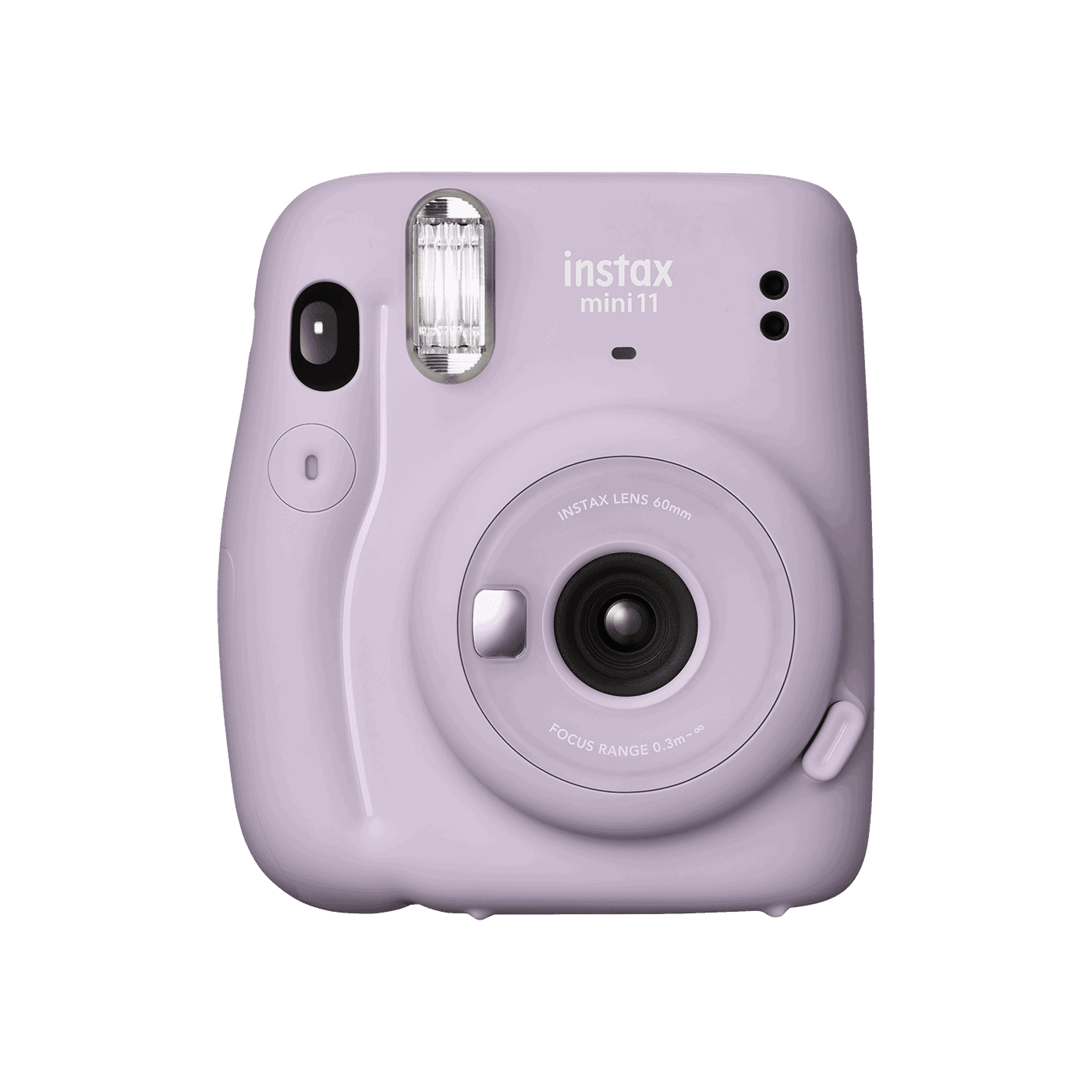 Instax Mini 11 Camera