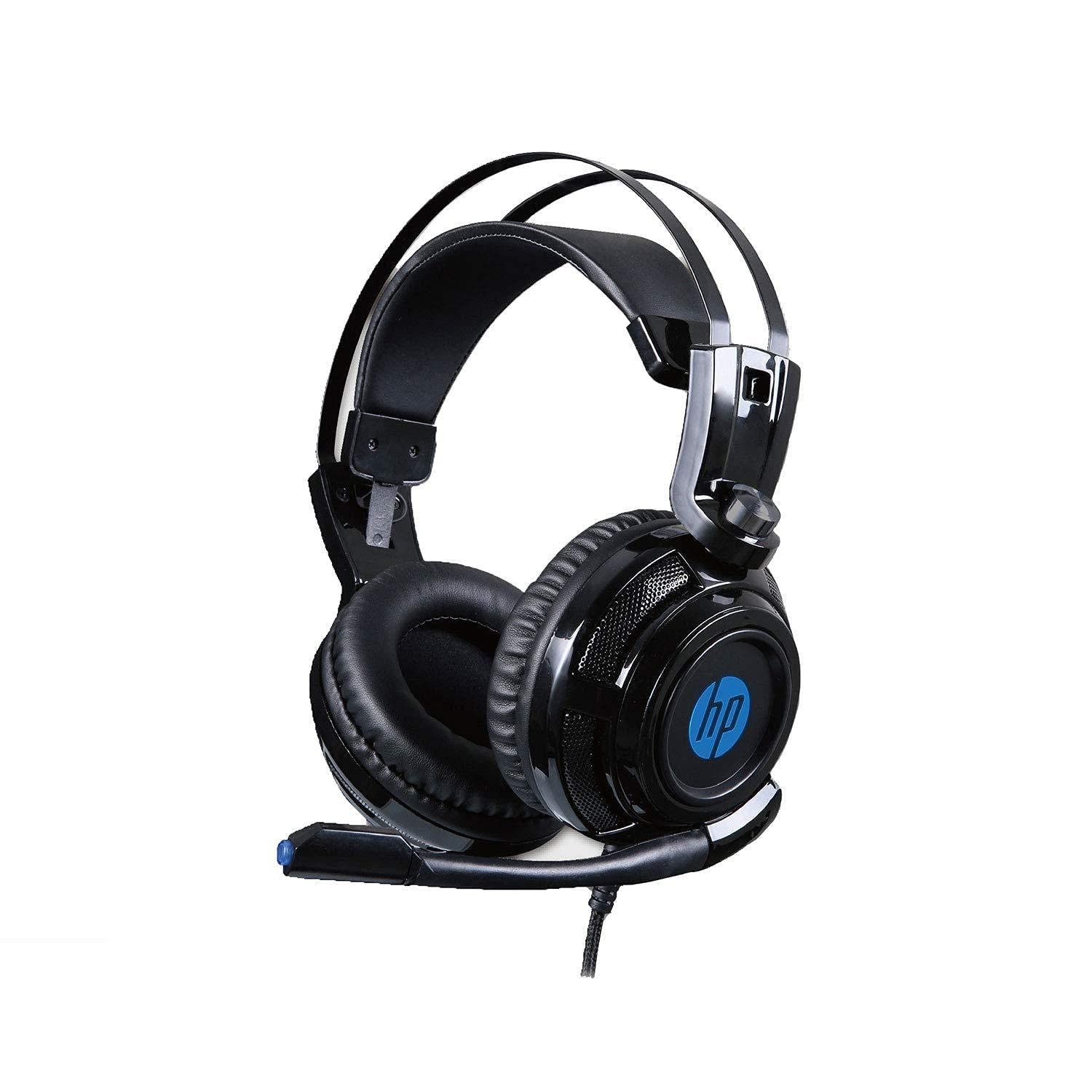 Logitech H200 Stereo Headset